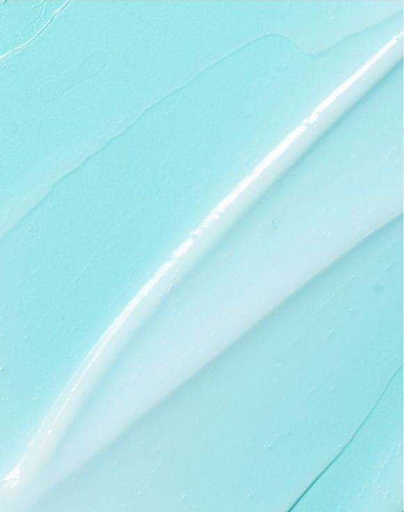 Organist Rosemary Mint Strengthening Conditioner