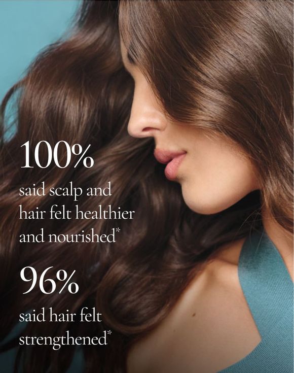 Organist Rosemary Mint Strengthening Conditioner