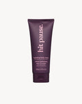 Hit Pause Hydrating Body Cream