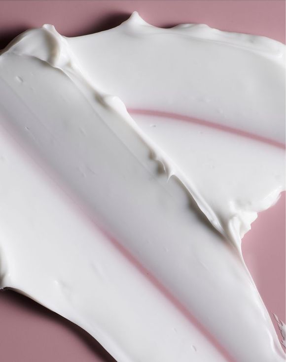 Hit Pause Hydrating Body Cream
