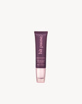 Hit Pause Neck and Chest Serum