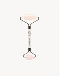 The Creme Shop x Hello Kitty Love Quartz Facial Massage Roller