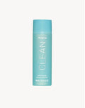 Anew Clean Toner Serum