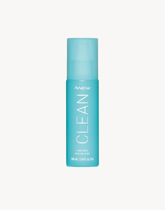 Anew Clean Fine Mist