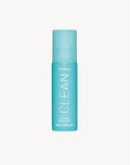 Anew Clean Fine Mist