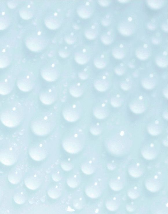 Anew Clean Fine Mist