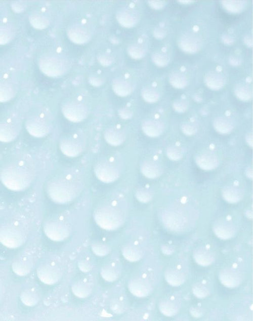 Anew Clean Fine Mist