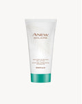 Anew Solaire Soothing After Sun Gel Lotion tube on white background