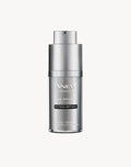 Anew Clinical Line Eraser with Retinol Eye Cream