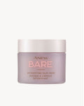 Anew Bare Detoxifying Clay Mask