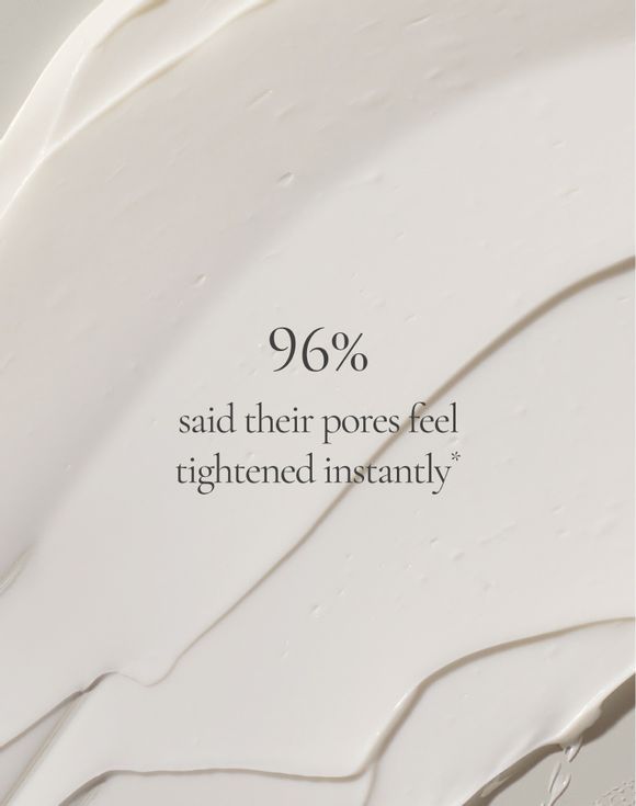 Anew Bare Detoxifying Clay Mask