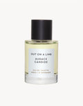 Avon Moments Out On A Limb Eau de Toilette