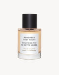 Avon Moments Remember That Night Eau de Toilette