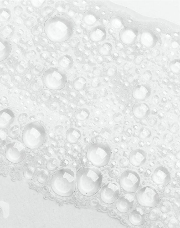 Avon Moments Remember That Night Body Wash