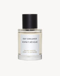 Avon Moments Day Dreamer Eau de Toilette