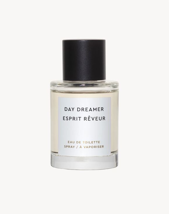 Avon Moments Day Dreamer Eau de Toilette