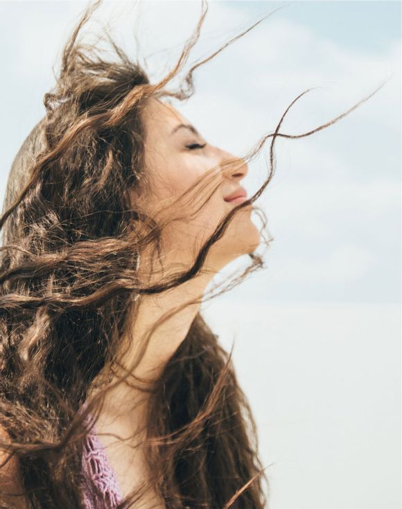 Avon Moments Day Dreamer Eau de Toilette