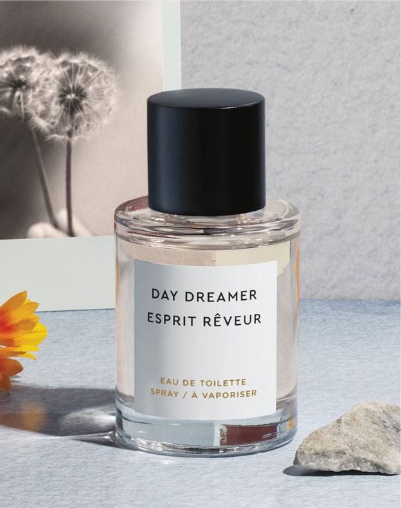 Avon Moments Day Dreamer Eau de Toilette
