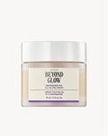 Beyond Glow Niacinamide 10% All-in-One Cream