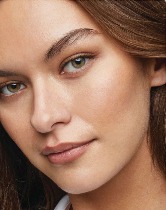 Beyond Glow Niacinamide 10% All-in-One Cream