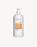 Moisture Therapy Daily Skin Defense Bonus Size Body Lotion