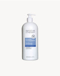 Moisture Therapy Intensive Healing and Repair Bonus Size Body Lotion