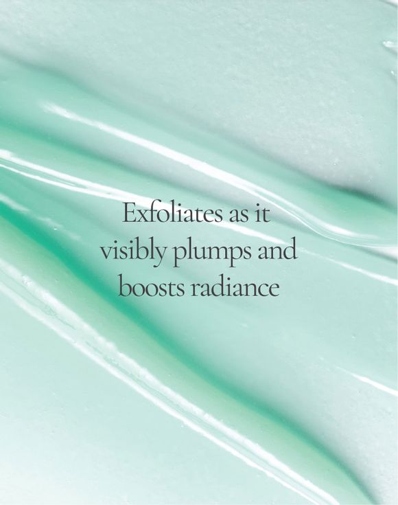 Beyond Glow Lipcerin Plump and Cool Lip Care