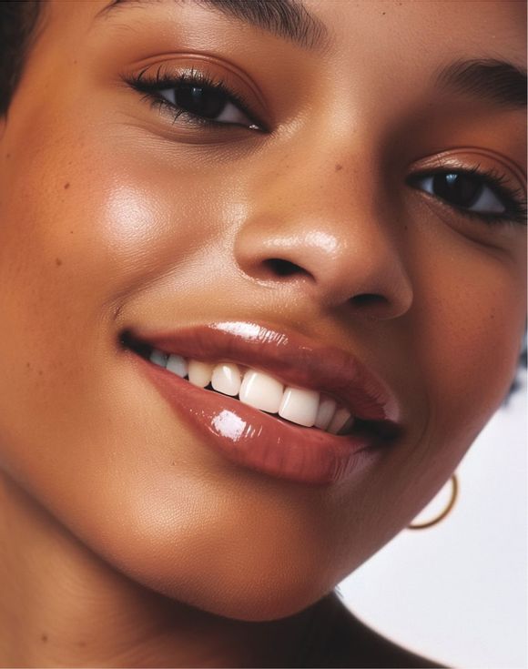 Beyond Glow Lipcerin Plump and Cool Lip Care