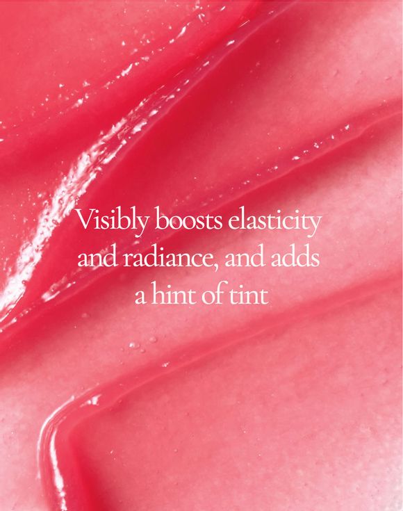 Beyond Glow Lipcerin Hydrating Tinted Lip Care