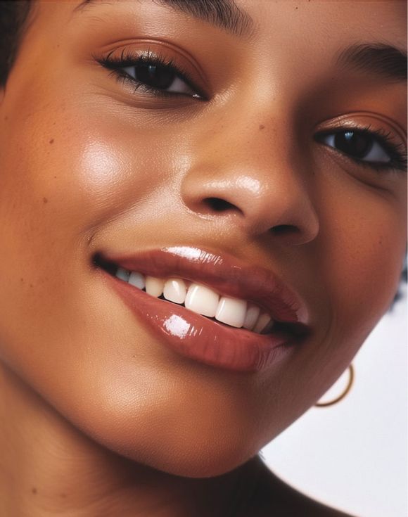 Beyond Glow Lipcerin Hydrating Tinted Lip Care