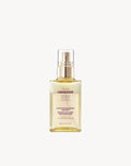Organist Rice Water Moisture Replenish Hair Mist
