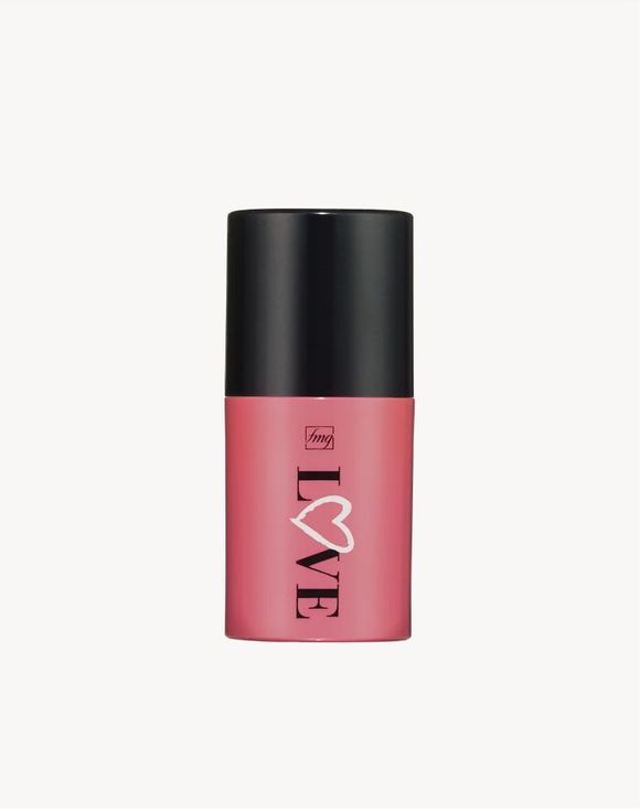 fmg Love True Devotion Liquid Blush