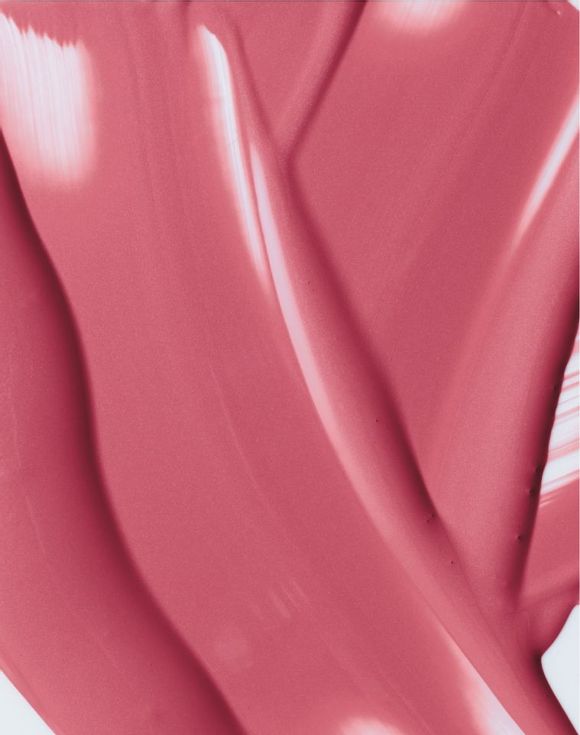 fmg Love True Devotion Liquid Blush