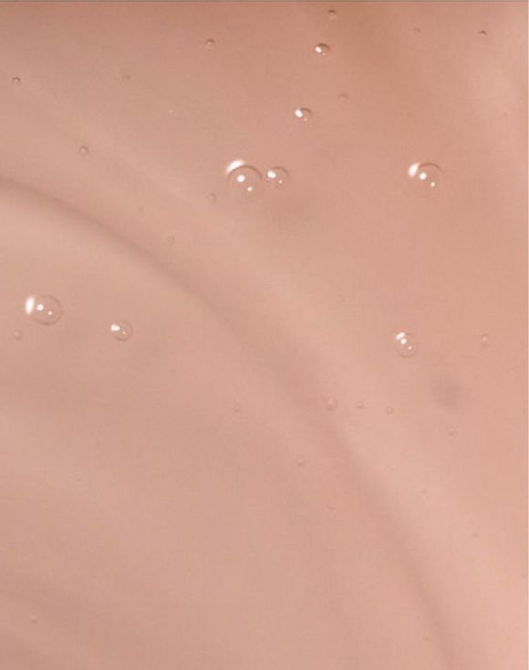 fmg Match Embrace Gripping Primer