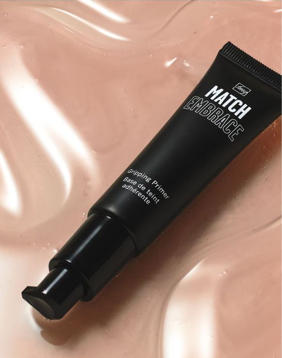 fmg Match Embrace Gripping Primer