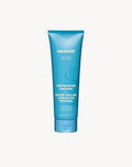 Organist with Algae Deep Moisture Hair Mask