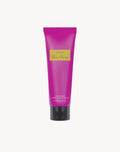 Far Away Hand Cream