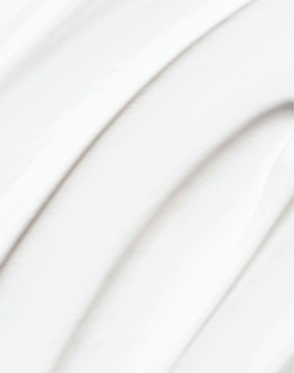 Far Away Hand Cream