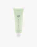 Haiku Hand Cream