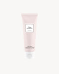 Rare Pearl Hand Cream
