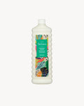 Senses Copacabana Coconut Bubble Bath