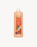Senses Mango Samba Splash Bubble Bath