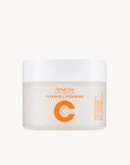 Anew Vitamin C Brightening Gel Cream