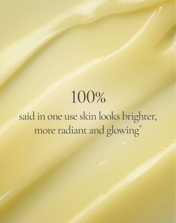 Anew Vitamin C Brightening Gel Cream