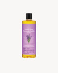 Organist Botanical Castile Soap Lavender Oil and Vitamin E