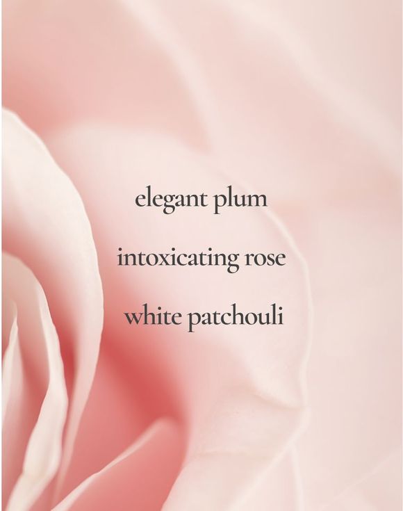 Avon Classics Prima Eau de Parfum