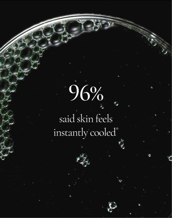 Beyond Glow Centella Cooling Toner