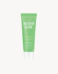 Beyond Glow Centella Soothing Cream