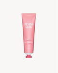 Beyond Glow Melting Balm Cleanser with Enzyme and Mango Butter