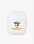 Beyond Glow Sun Moisturizer SPF 30